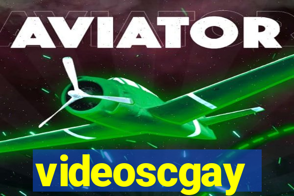 videoscgay