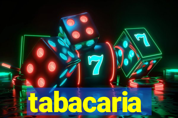 tabacaria