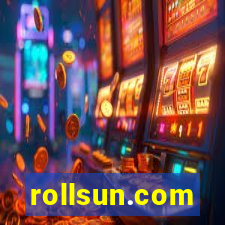 rollsun.com