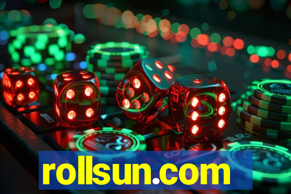 rollsun.com