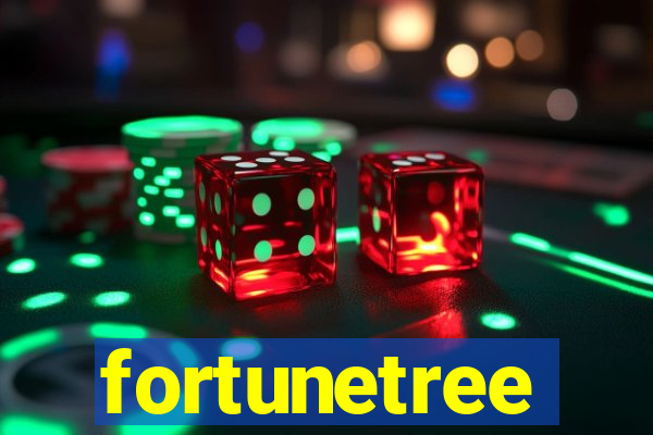 fortunetree