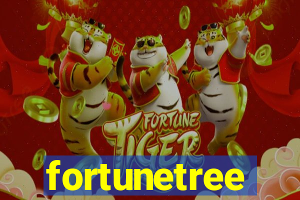 fortunetree