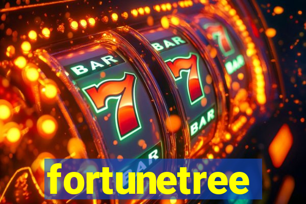 fortunetree