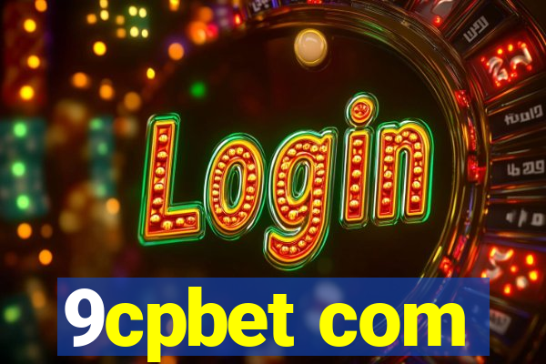 9cpbet com