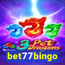 bet77bingo