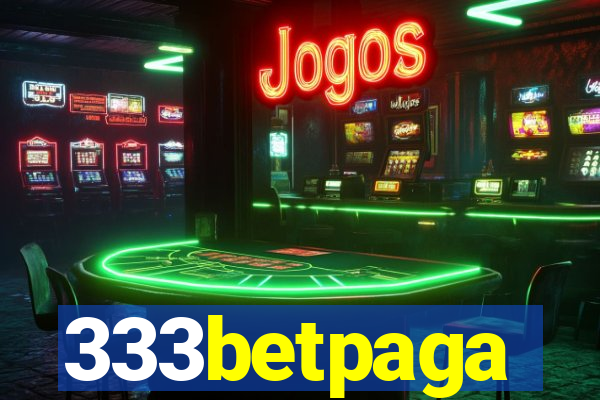 333betpaga