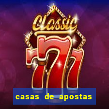 casas de apostas free bet