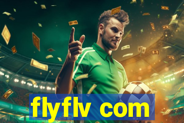 flyflv com