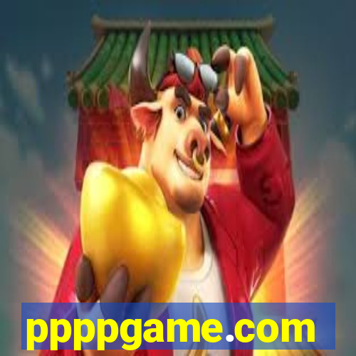 ppppgame.com