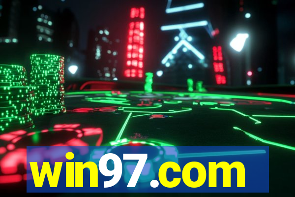 win97.com