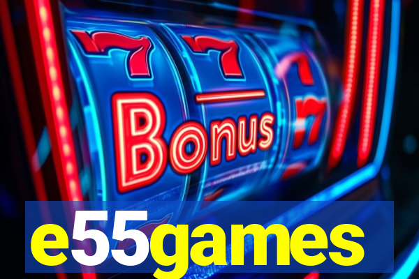 e55games