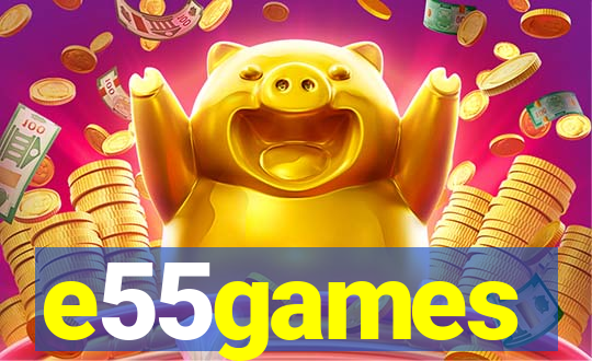 e55games