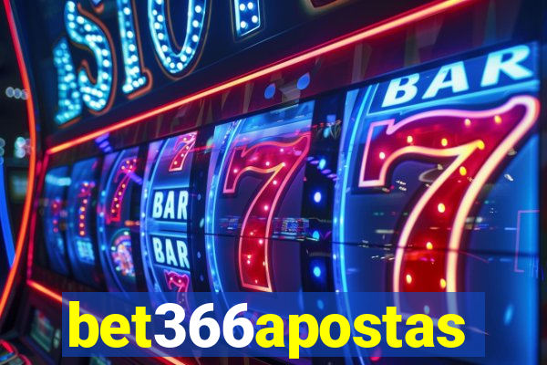 bet366apostas