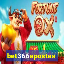 bet366apostas