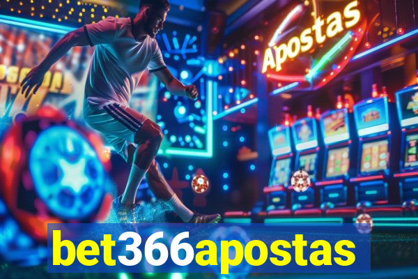 bet366apostas