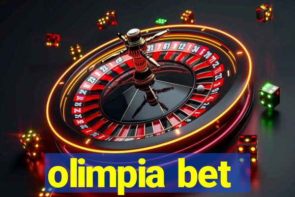 olimpia bet