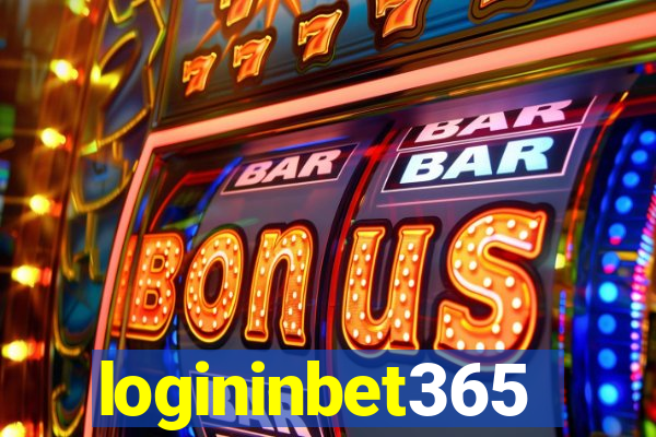 logininbet365