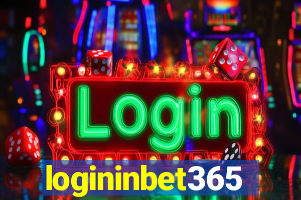 logininbet365