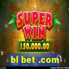 bl bet .com