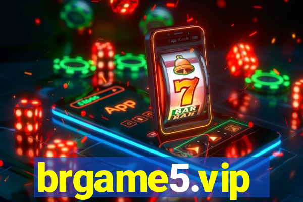 brgame5.vip