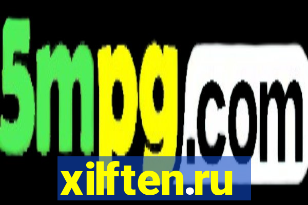 xilften.ru