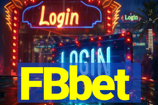 FBbet