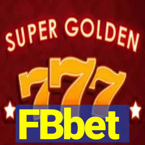 FBbet