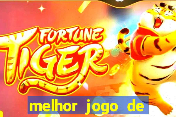 melhor jogo de casino para ganhar dinheiro betano