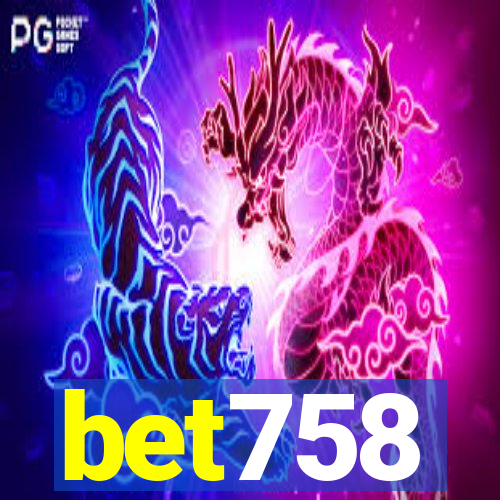 bet758