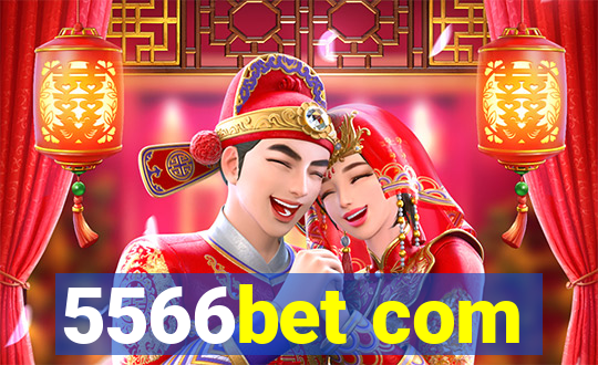 5566bet com