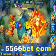 5566bet com