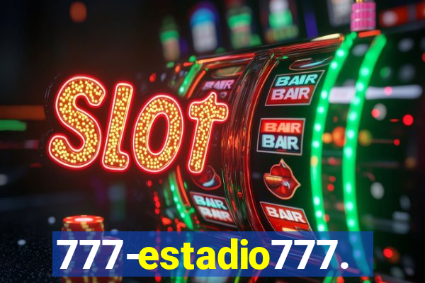 777-estadio777.cc