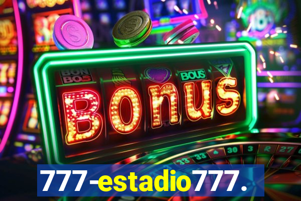 777-estadio777.cc