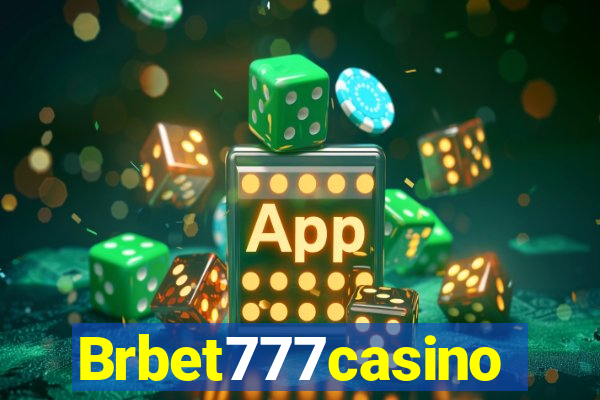 Brbet777casino