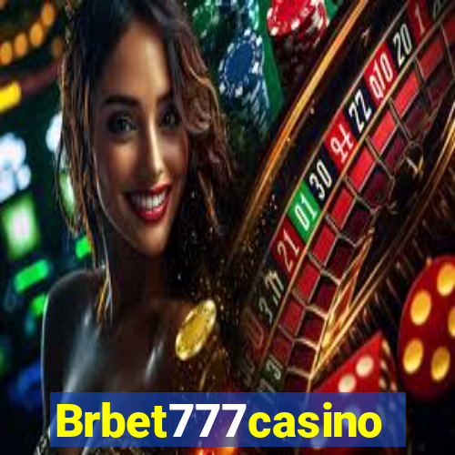 Brbet777casino