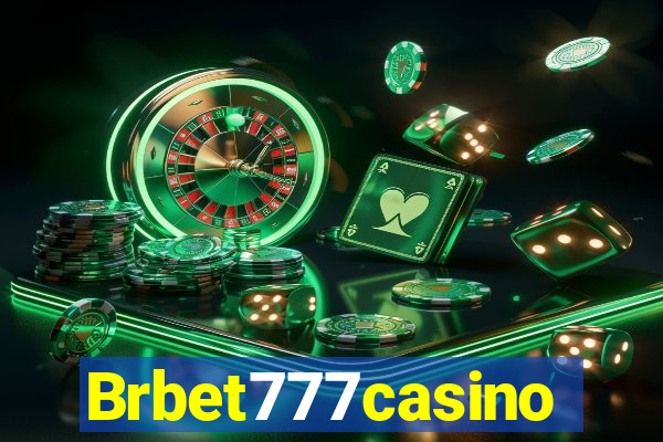 Brbet777casino