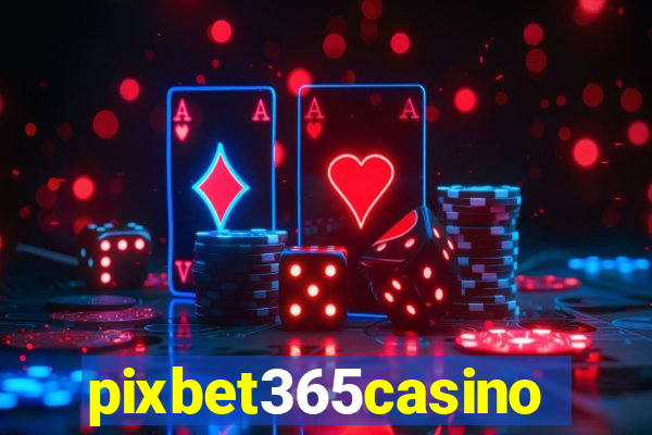 pixbet365casino