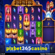 pixbet365casino