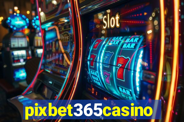 pixbet365casino