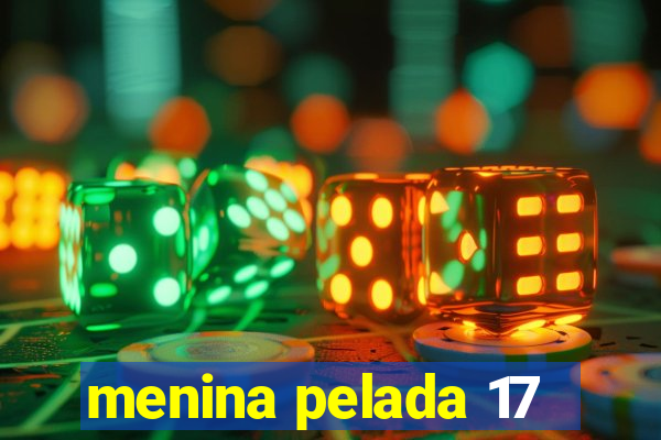 menina pelada 17