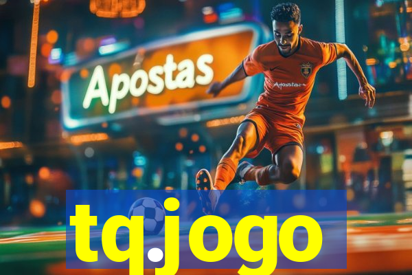 tq.jogo