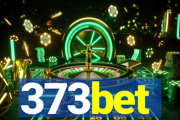 373bet