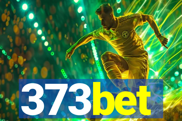 373bet