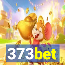 373bet