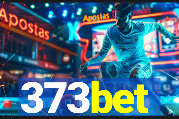 373bet