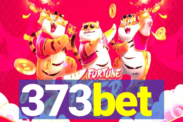 373bet