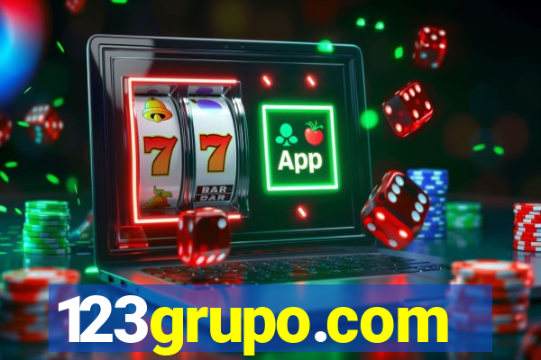 123grupo.com