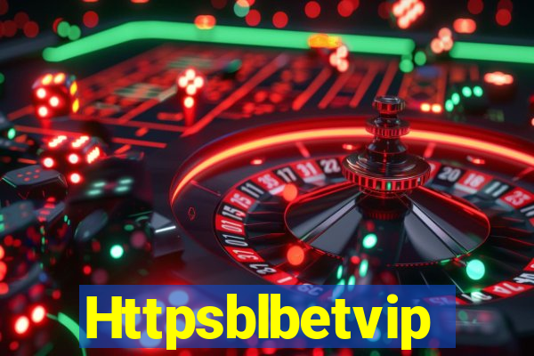 Httpsblbetvip