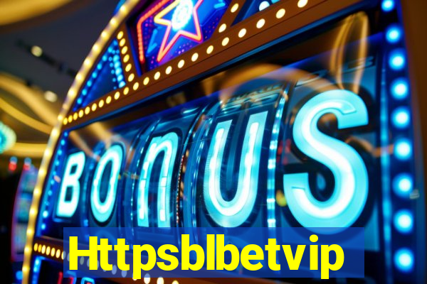 Httpsblbetvip