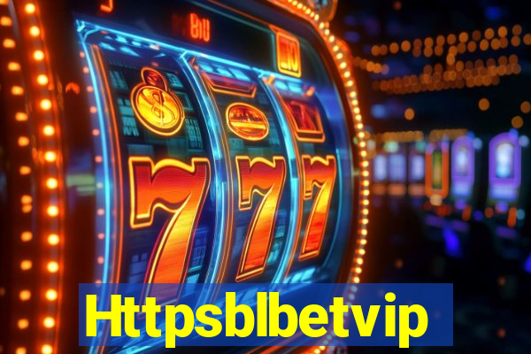 Httpsblbetvip